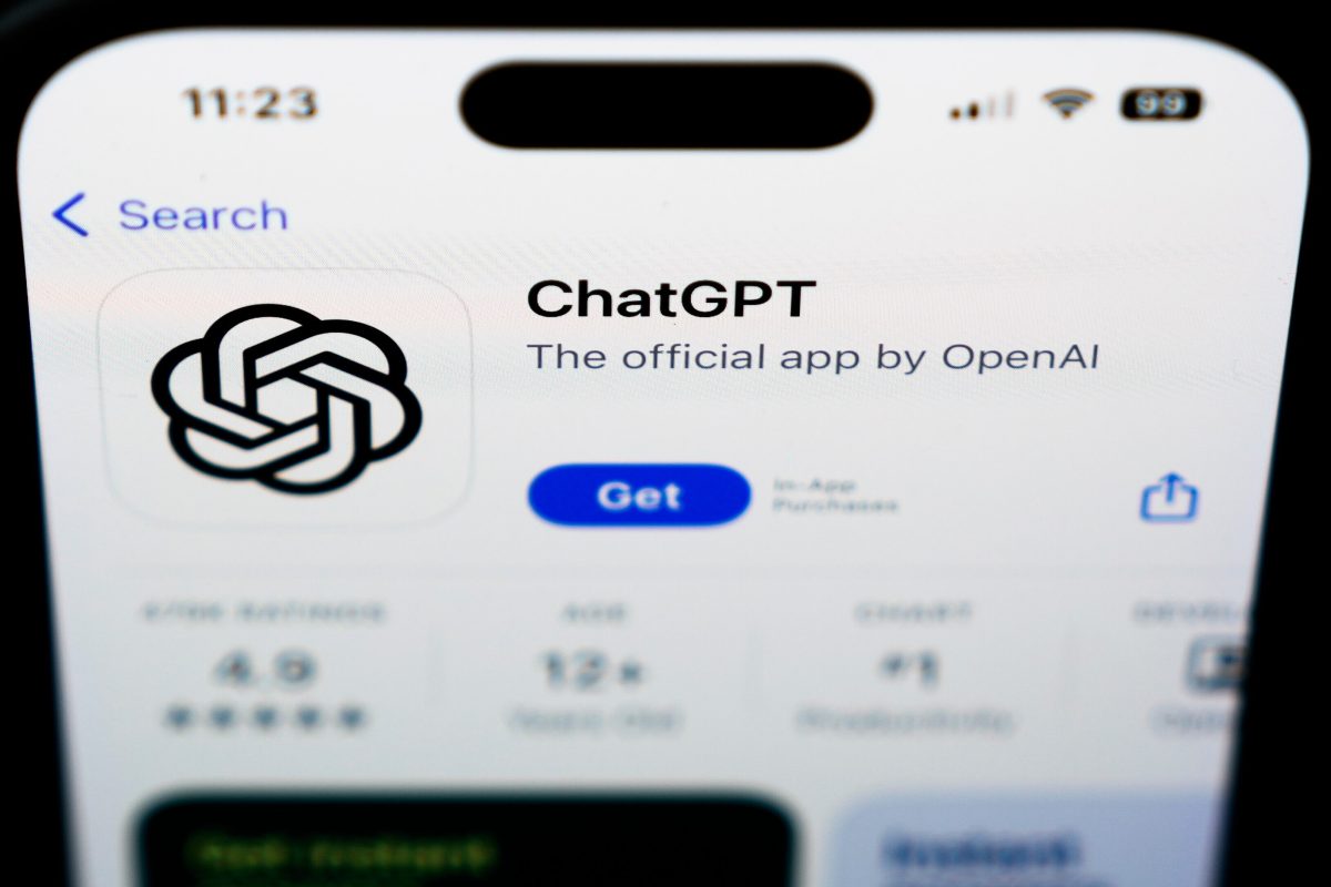Cum a fost păcălit ChatGPT să ofere coduri de activare gratuite pentru Windows