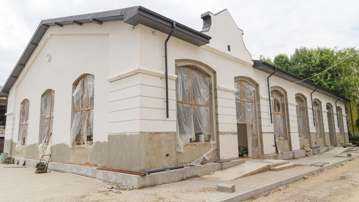 Investiții în școlile din Iași! Două colegii tehnice, transformate total cu peste 60 de milioane de lei. Elevii vor începe școala în clădiri moderne și eficiente energetic