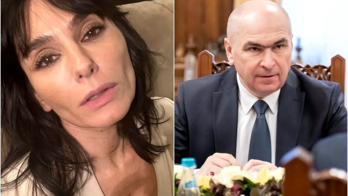 Dana Budeanu critică dur Guvernul Bolojan: „Plătim 12 miliarde pe arme, în loc să salvăm economia!”