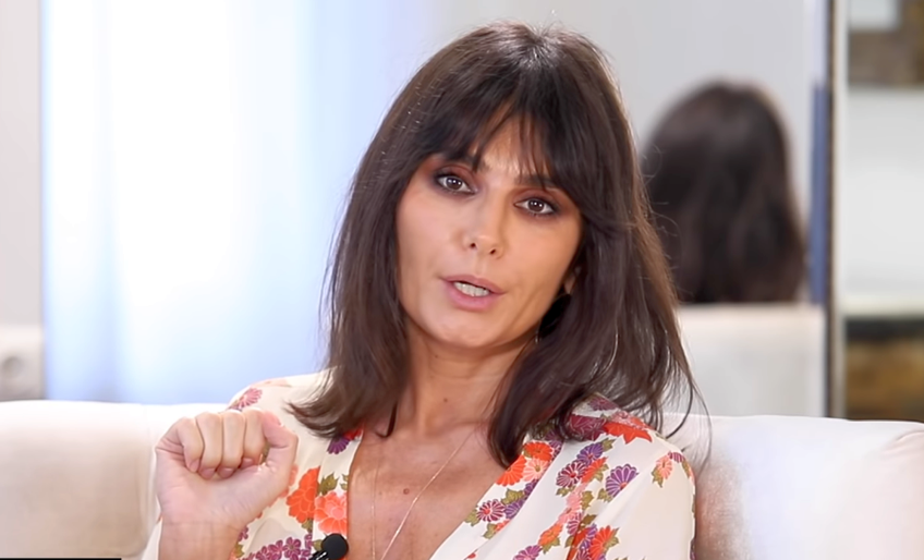 Dana Budeanu, despre scandalul agresării un nepalez: „Alt nutreț pentru proști!“