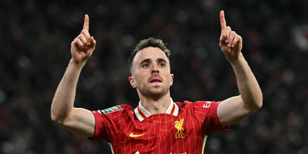 Primele rezultate oficiale în ancheta morții tragice a fotbalistului Diogo Jota și a fratelui său