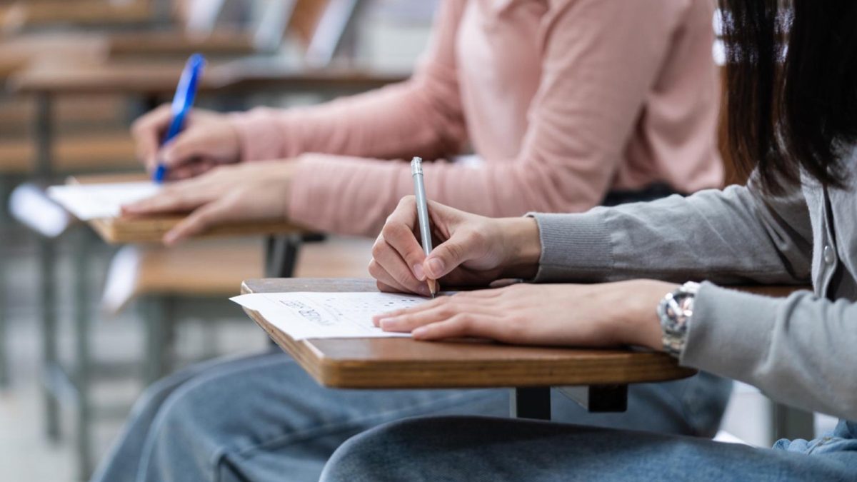 Înscrierile pentru cea de-a doua sesiune a Bacalaureatului au început. Elevii au o nouă șansă pentru promovare
