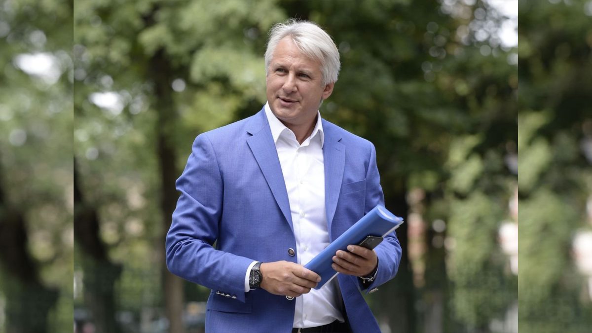 Eugen Teodorovici, fost ministru: „Măsurile lovesc toți românii, toată economia. Este cel mai nociv pachet luat de vreun Guvern, după Revoluție”