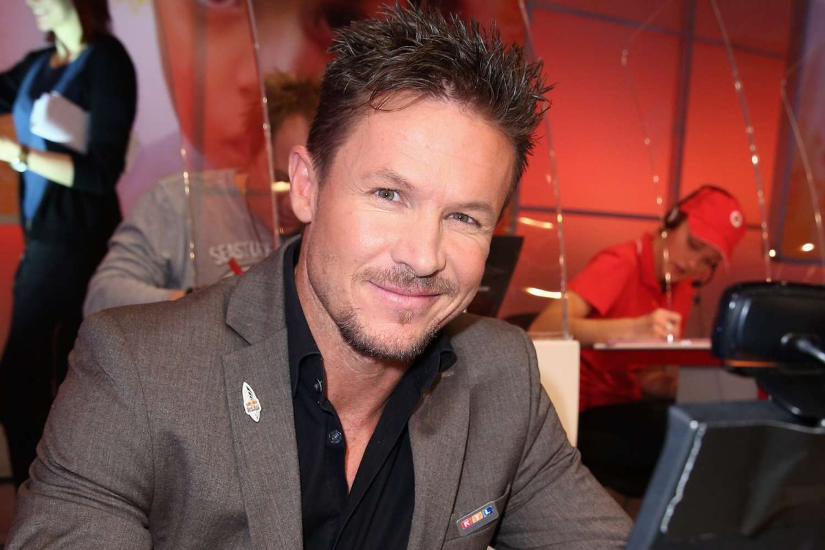 Felix Baumgartner nu poate fi momentan înmormântat! Ancheta a luat o întorsătură neașteptată și ies la iveală detalii-cheie