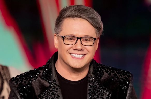 Fuego nu sărbătorește Crăciunul alături de mama sa! Care este motivul