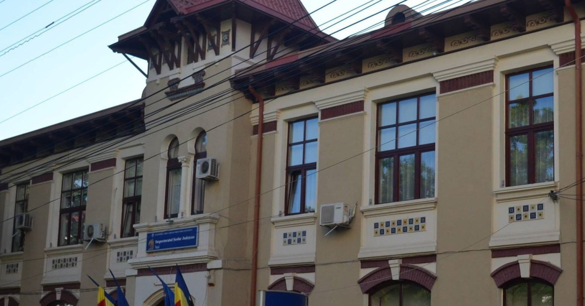 Pașii esențiali pentru admiterea elevilor în licee. Procedura completă, publicată oficial