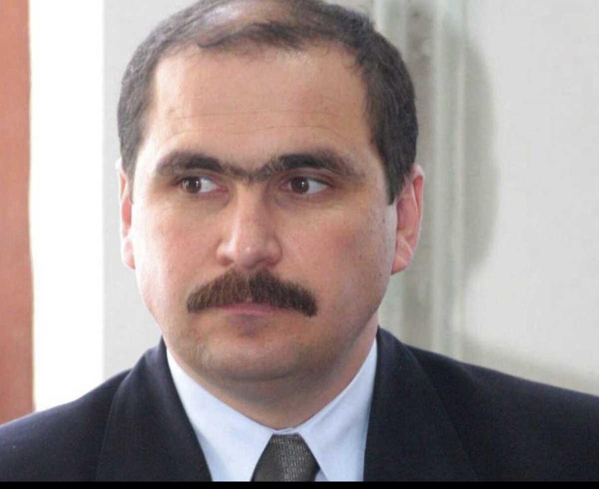 PNL, partidul condus de Ilie Bolojan a încasat ilegal 14 milioane de lei în campanie! Dă în judecată AEP