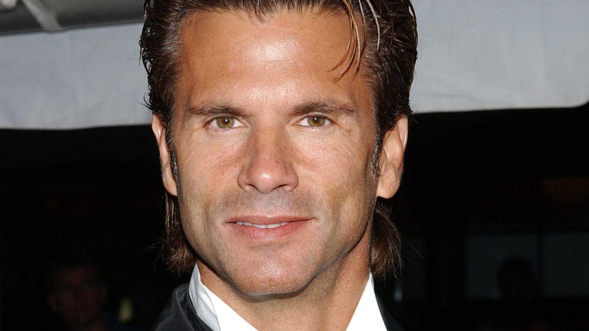 Șoc în lumea mondenă! Lorenzo Lamas, trădat crunt de femeile pe care le-a iubit. Ce a găsit actorul în patul soției