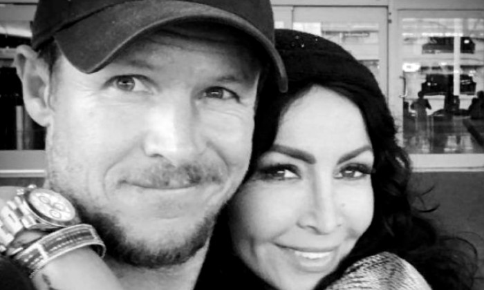 Testamentul secret al lui Felix Baumgartner, descoperit după tragedie! Ce i-ar fi lăsat Mihaelei Rădulescu. Detalii neașteptate ies la iveală!