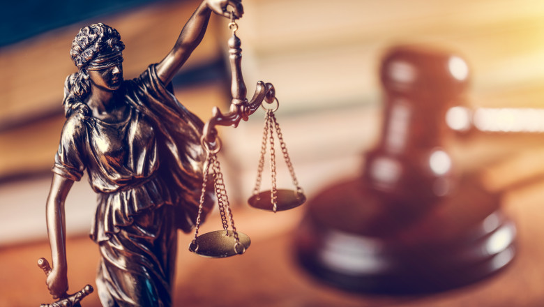 Se strânge lațul în jurul pensiilor speciale! Proiectul de lege care schimbă regulile jocului pentru magistrați a fost publicat