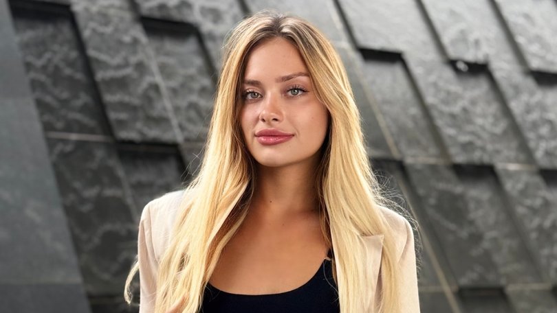 Maria rupe tăcerea! Ce s-a întâmplat cu adevărat în noaptea petrecerii care a băgat-o în spital