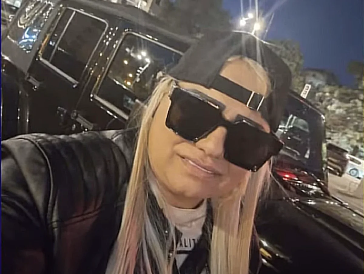 Nikita, agresată și jefuită în Centrul Vechi. A refuzat oferta de 100.000 de euro din parte familiei agresorului
