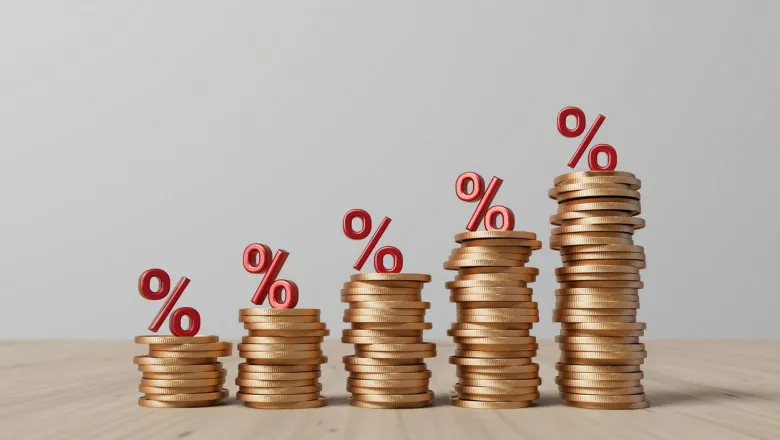 Microeconomii în curbă de sacrificiu