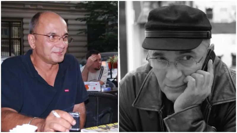 Teroare, crime și o cerere șoc! „Regizorul morții” vrea pauză de la pușcărie! Motivul invocat și decizia finală a instanței
