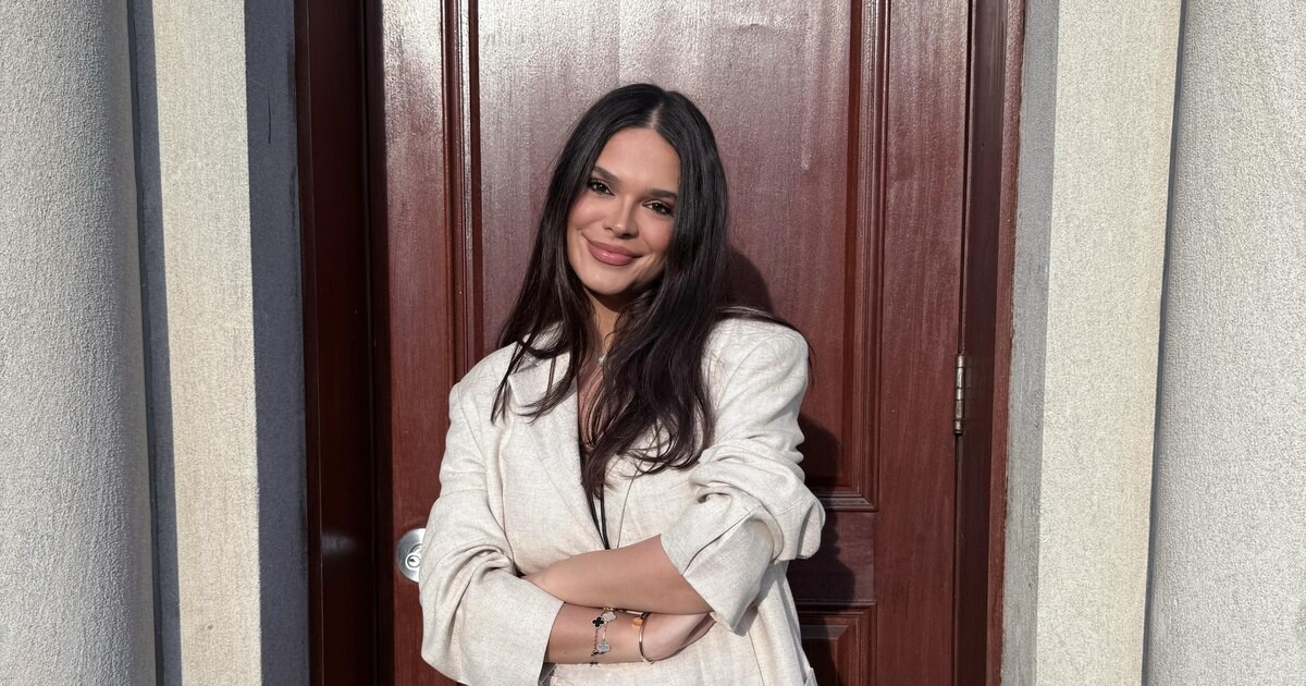 Tamila Cristescu cere explicații după ce în urmă cu câteva zile Ministrul Afacerilor Externe, Oana Ţoiu, a semnat rechemarea sa şi încetarea detașării în MAE