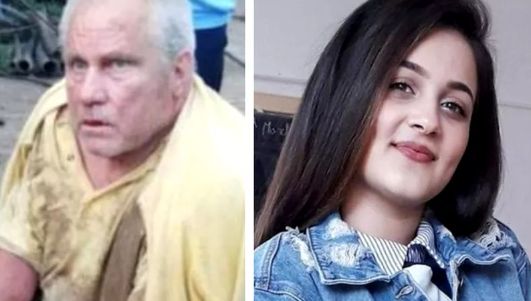 Lovitură în cazul Caracal: Telefonul Luizei Melencu a funcționat și după arestarea lui Gheorghe Dincă!