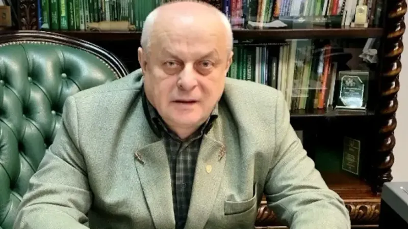 Directorul Romsilva care a încasat 100.000 euro bonus de pensionare a dat în judecată statul român pentru că nu i-a prelungit contractul de muncă! Încasează 8.000 euro de la stat
