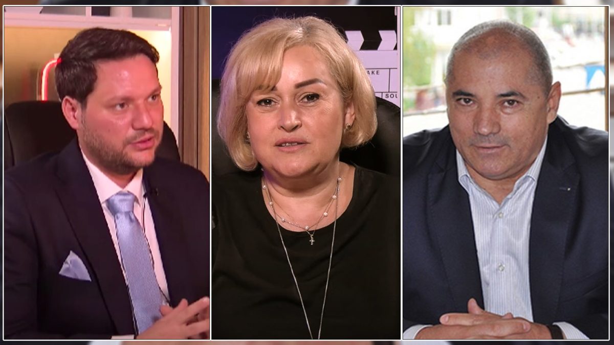 Antreprenorii din Iași au pregătit scumpiri de la 1 august 2025. Robert Rădeanu: „Noi am luat în calcul să adăugăm încă 10 la sută”