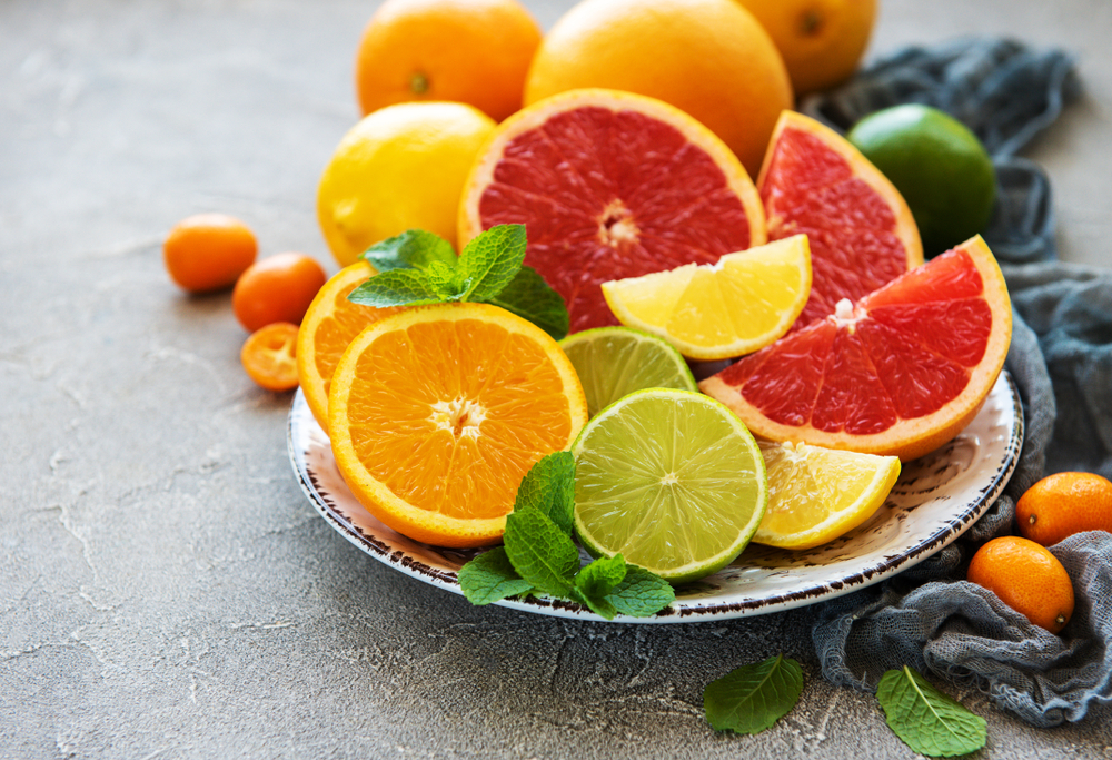 Acid citric – Ce este și ce beneficii poate aduce în casă. Iată cum îl poți integra în rutina ta!