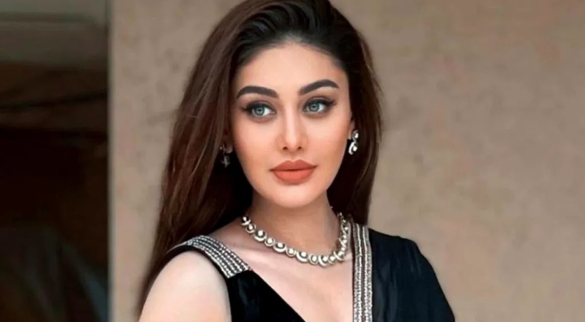 A murit cea mai iubită actriță de la Bollywood! Ochii ei au cucerit inimile românilor