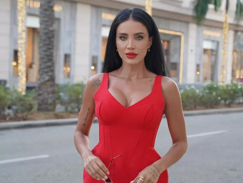 Adelina Pestrițu are datorii de un milion de lei! Cu doar 2 angajați și-a dublat dările datorate!