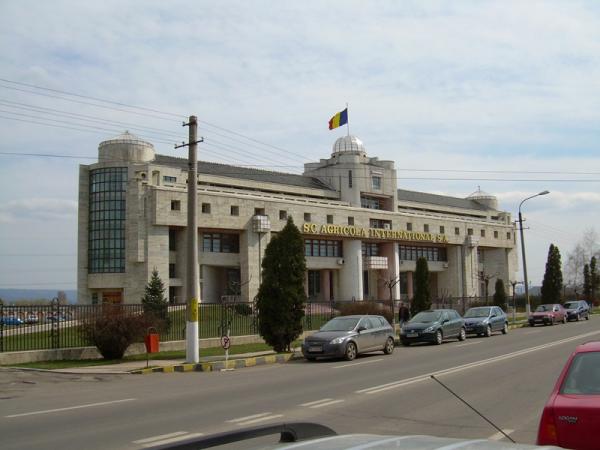 Atac informatic la unul dintre cei mai mari producători de carne din România. Agricola, amendată pentru încălcarea GDPR