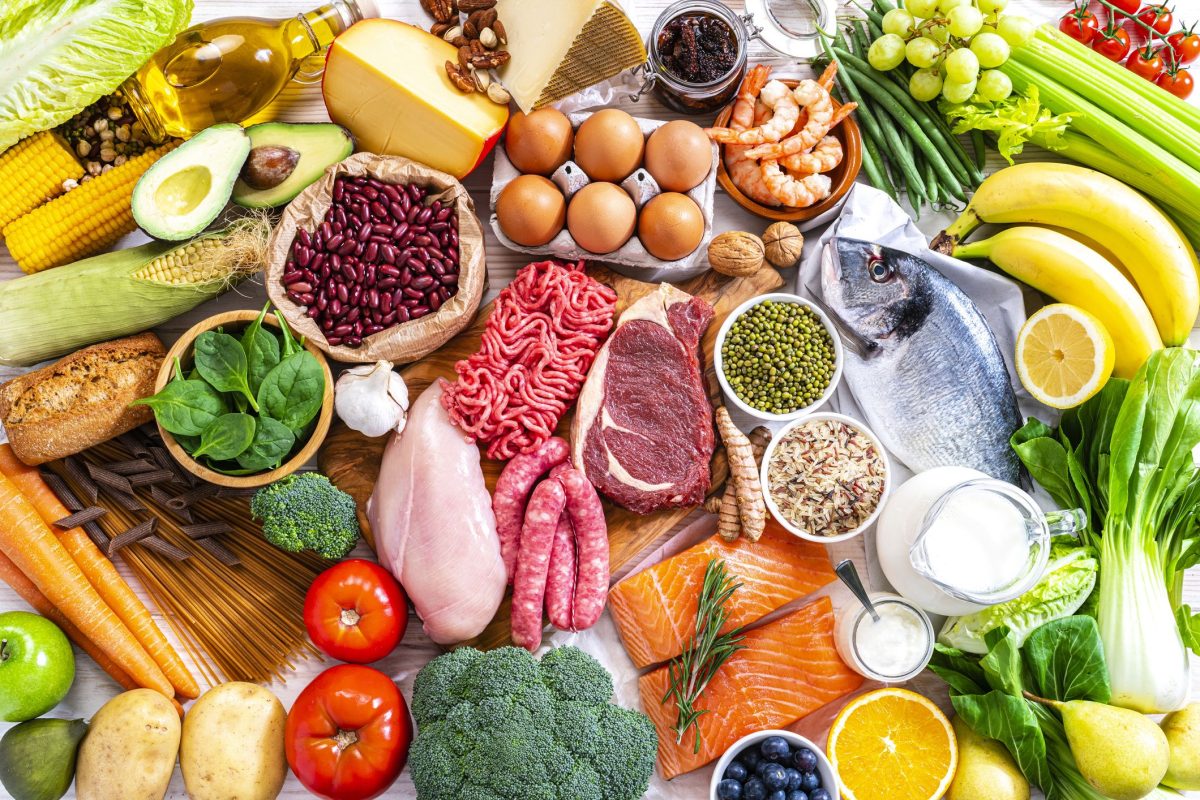 Ce alimente sunt interzise dacă ai varice esofagiene? Iată ce trebuie să eviți pentru siguranța ta
