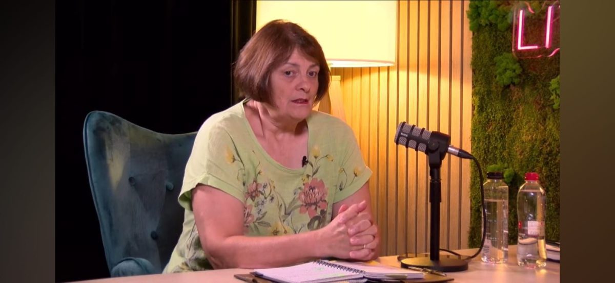 Iată cum va afecta fiecare zodie cliclurile lui Venus din anul 2025. Relații tensionate și decizii importante