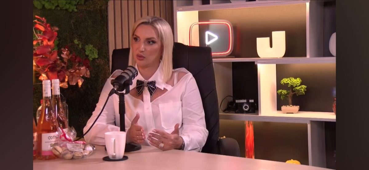 Cele mai cerute flori în funcție de sezon. Iată un ghid complet pentru aranjamente perfecte