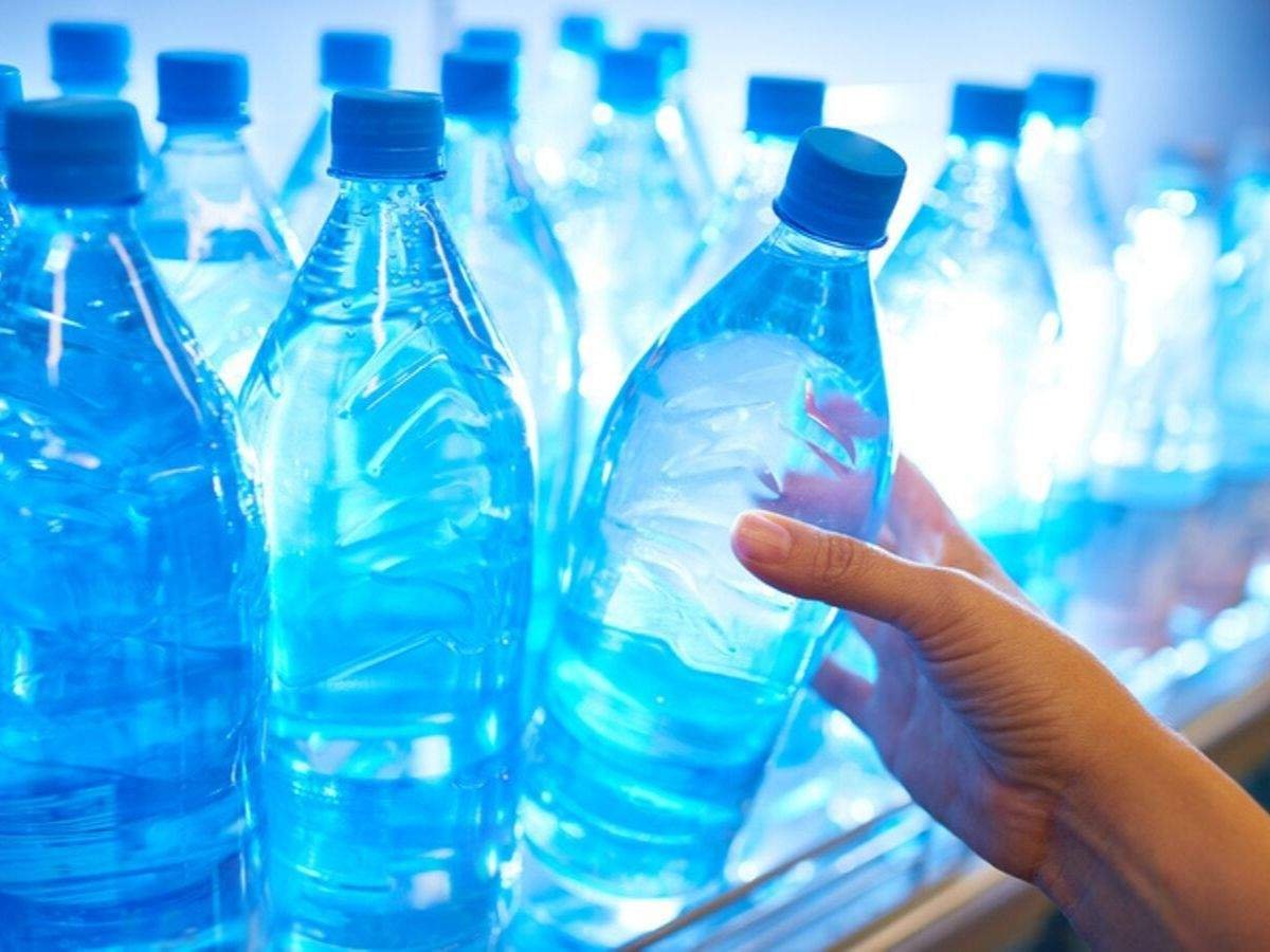 Sunt probleme cu apa potabilă! Principala sursă de alimentare a scăzut