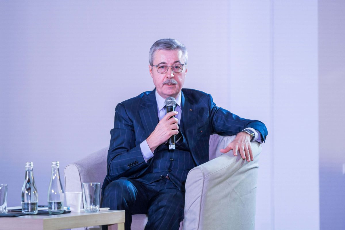 Analiza detaliată a înmatriculărilor de autovehicule, în luna Iunie și pe întregul an 2025