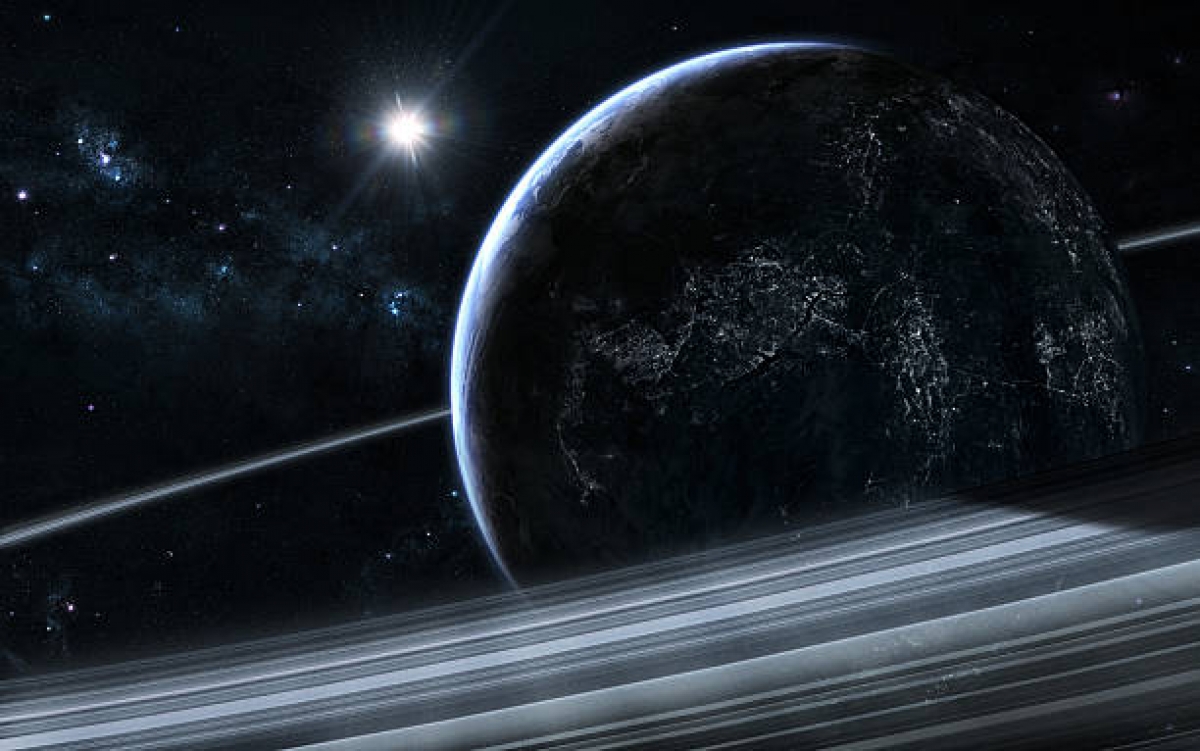 Resursele planetei se vor epuiza în iulie! Următorul pas al României va decide totul