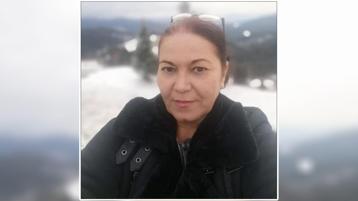 Un nevăzător a rămas fără certificat de naștere și fără bani după ce a apelat la o avocată! Femeia a încasat onorariu și l-a lăsat pe clientul său cu ochii în soare: „Mă mințea că o să facem, că o să fie bine”