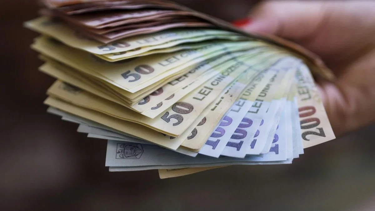 Măsurile de austeritate vor lovi bugetul fiecărei familii din România. Cu cât cresc cheltuielile lunare