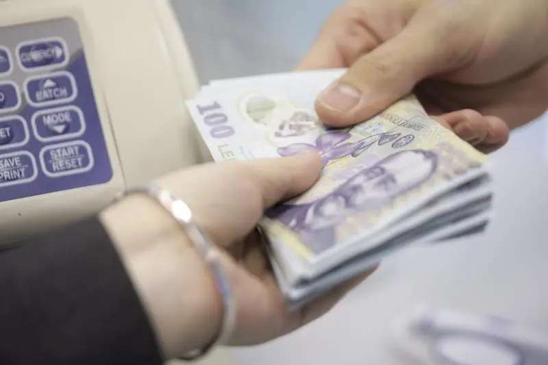Amenzi record pentru munca nedeclarată: ce riscă angajatorii astăzi și ce pedepse se anunță