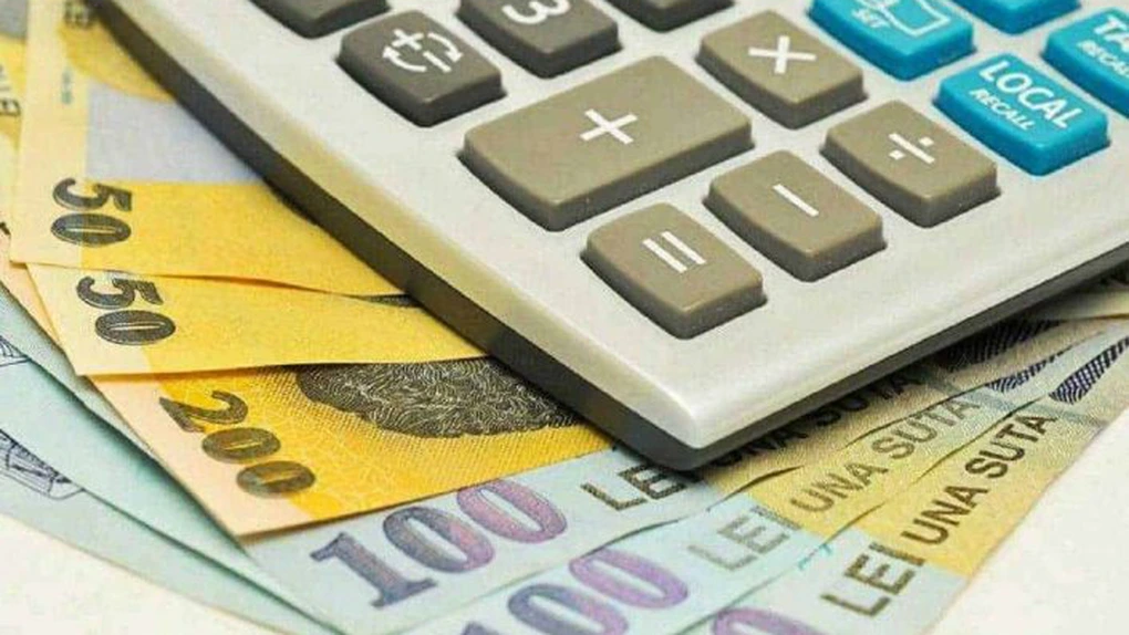 Se restituie banii românilor care pot încasa chiar și 3.000 de lei!
