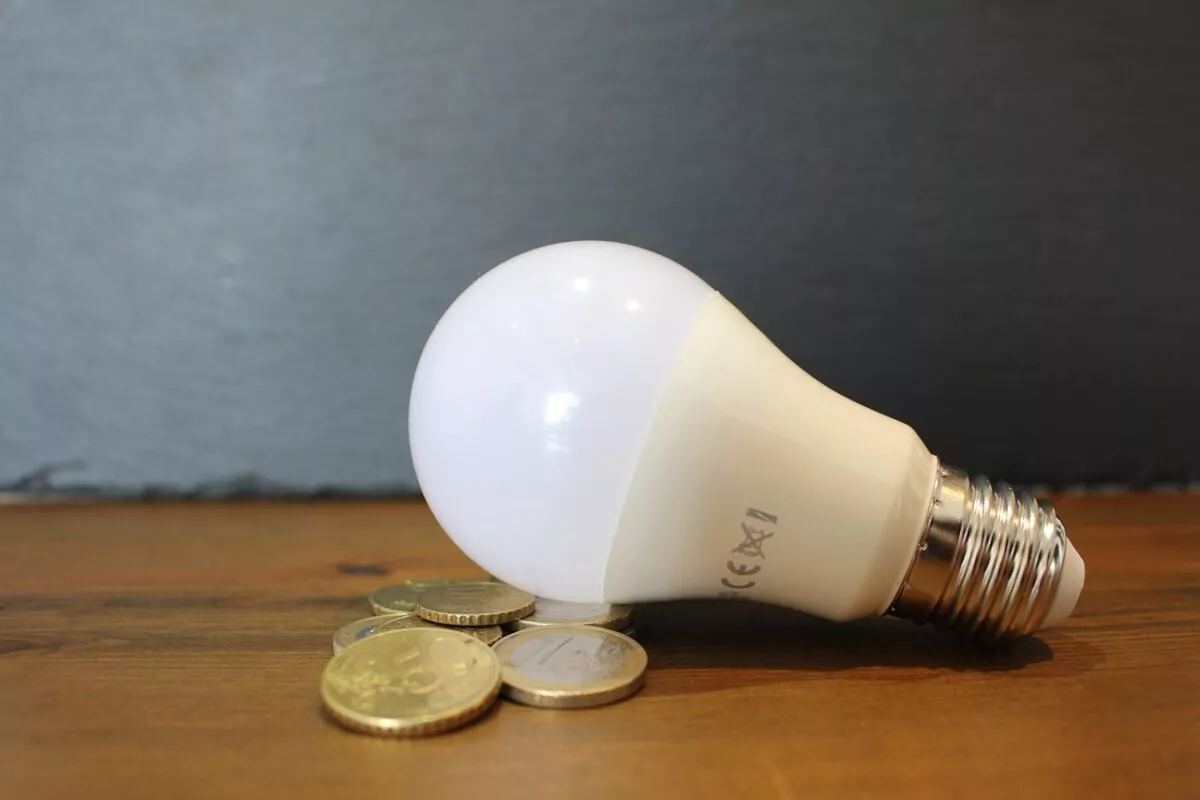 Avertisment dur al Ministrului Energiei! România va rămâne fără curent dacă se închid centralele pe cărbune