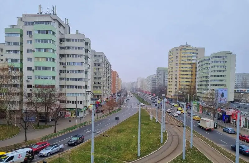 Românii care își doresc să își cumpere o locuință mai au la dispoziție foarte puțin timp pentru a prinde cota redusă. Prețul mediu solicitat pentru o casă în principalele orașe