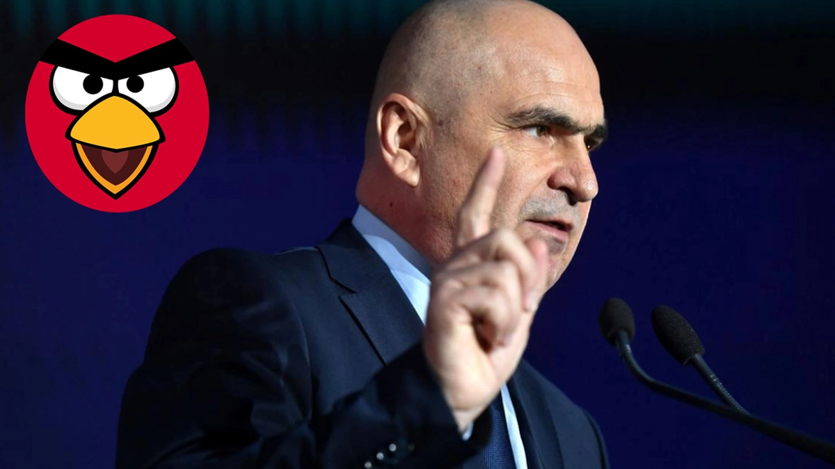 Dezastru fiscal! De astăzi, 1 august 2025, românii intră oficial în austeritate. Guvernul Bolojan a declanșat valul scumpirilor!