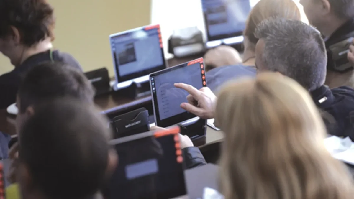 Reduceri în aparatul de stat! Scade numărul de posturi. Cine este pe listă?