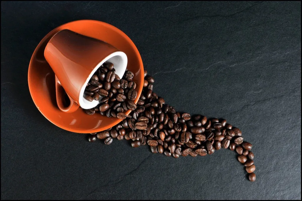 Ce legătură există între cafea și tensiunea oculară? Iată tot ce trebuie să știi!