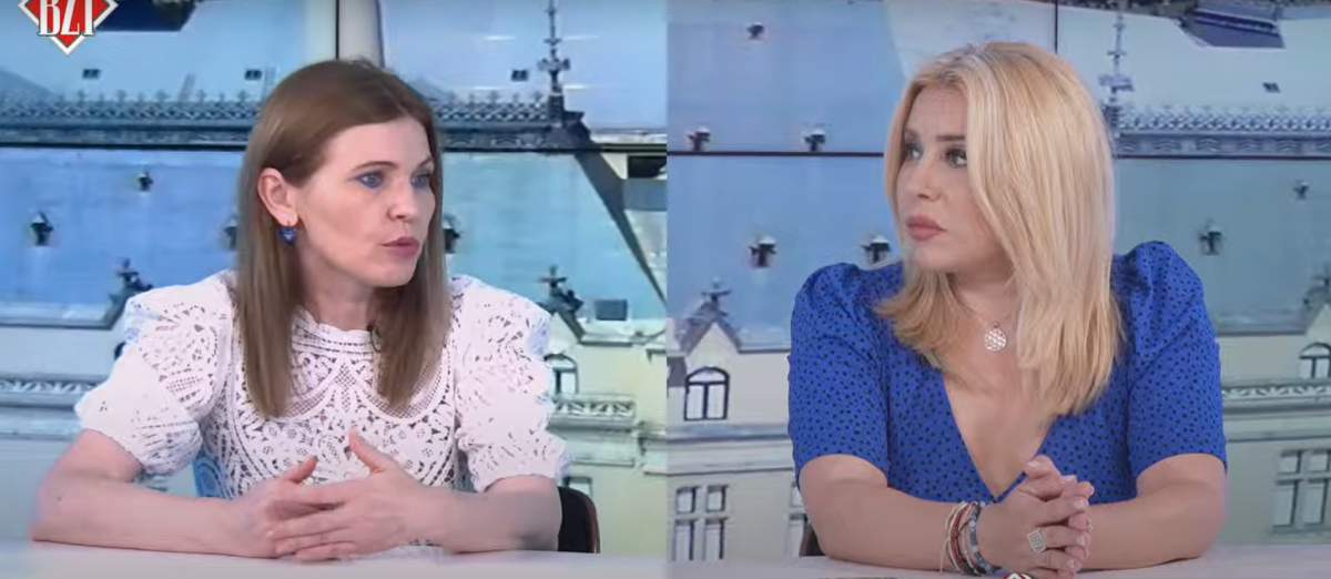 Pot produsele de protecție solară utilizate de noi zi de zi să ducă către un cancer de piele, iar arsurile să le tratăm cu alimente din bucătărie? Iată ce explică Claudia Artenie, medic primar dermatologie și estetică medicală