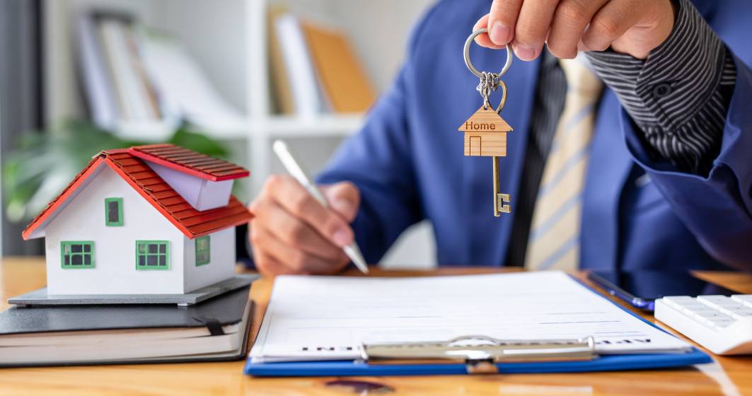 Casa și mașina vor deveni un lux pentru tot mai mulți români! Cetățenii sunt afectați din plin de măsurile fiscale abuzive 