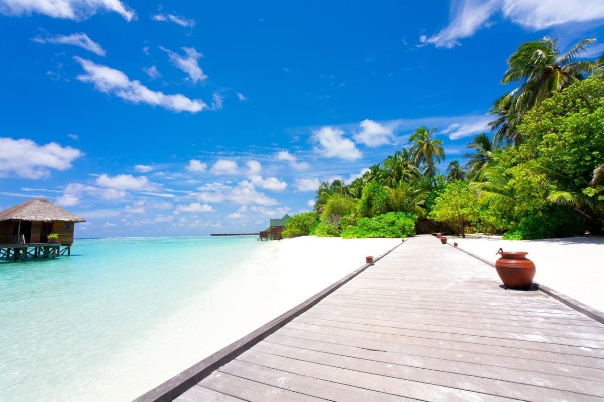 Cât costă o vacanță în Bali? Iată de ce trebuie să ții cont și la ce să te aștepți dacă îți dorești o escapadă în această destinație exotică