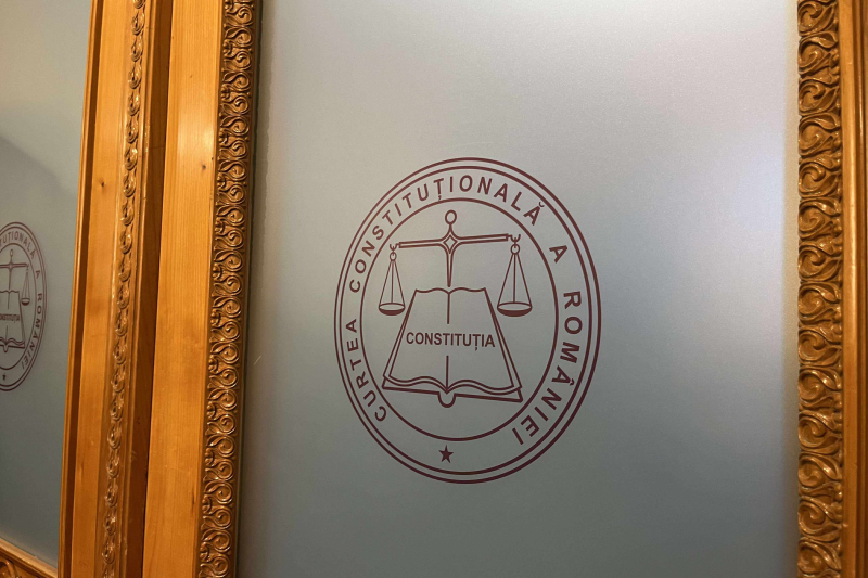 Nicio scăpare pentru șoferii băuți sau drogați: CCR confirmă legalitatea testelor