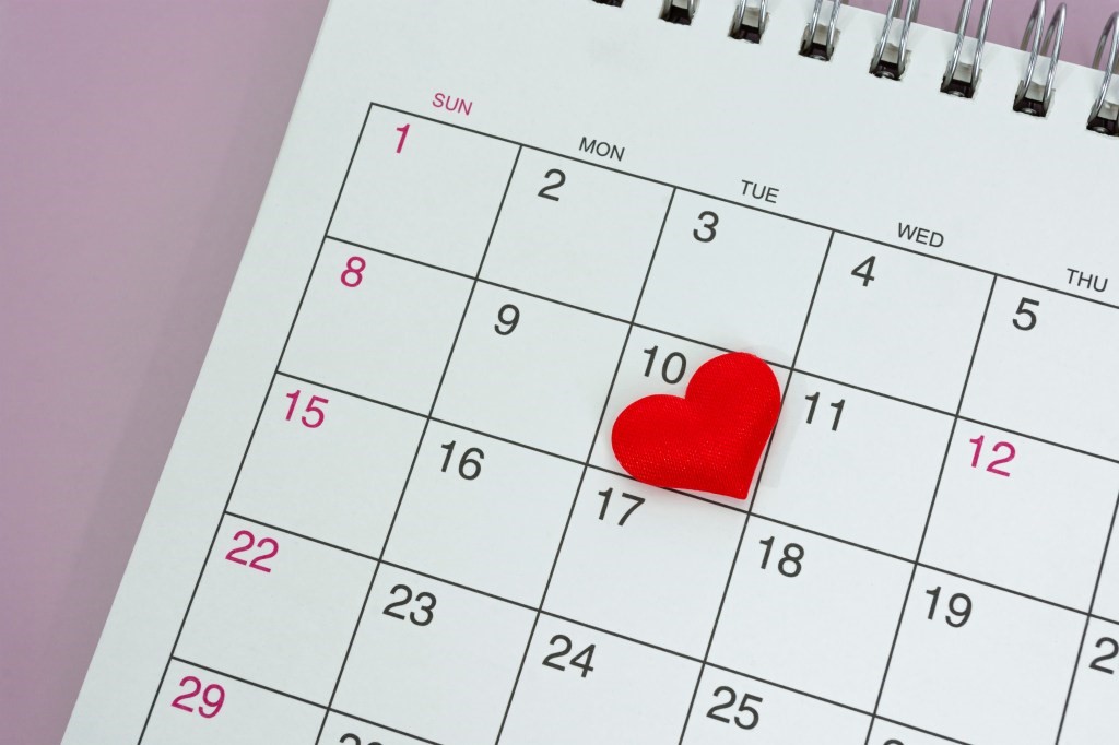 Ce înseamnă regula Cenușăreasa? Descoperă trucul care îți poate salva viața intimă