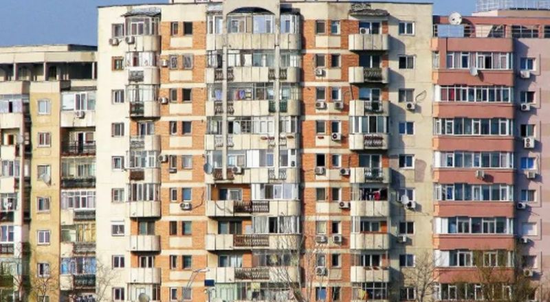 Noi măsuri fiscale, în România! Proprietarii care închiriază locuințe pe termen scurt, obligați să dea bon fiscal și să folosească aparat de marcat