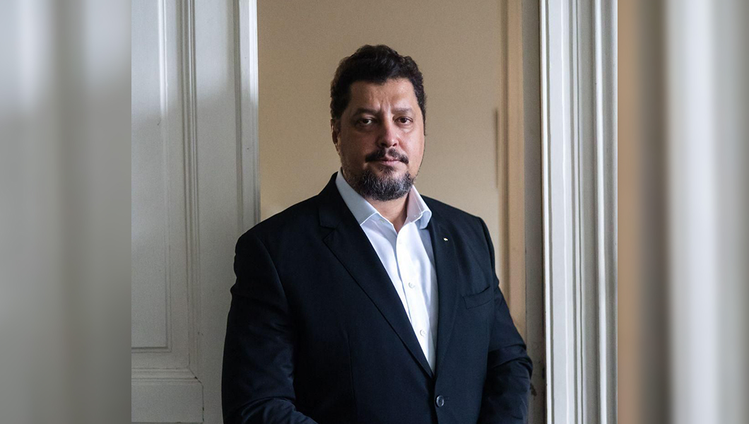 Claudiu Târziu, președinte Partidul Acțiunea Conservatoare și europarlamentar român despre marea vânzare a resurselor naturale ale României