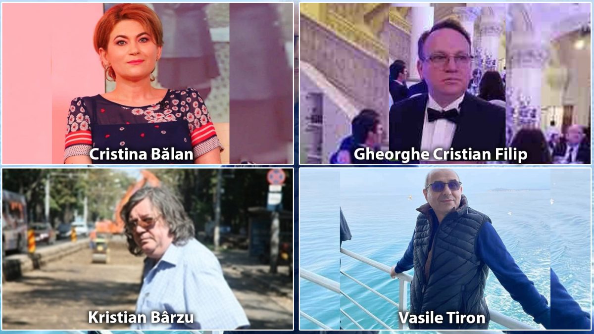 Acești bugetari sunt plătiți cu peste 2.000 de lei pe oră! Unii câștigă mai bine decât președintele României