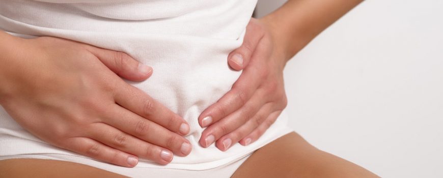 Ce complicații pot apărea la endometrioză? Iată ce trebuie să știi despre riscuri și ce impact are asupra vieții